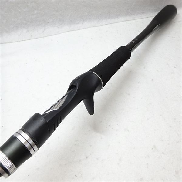 13ポイズンアドレナ172H | イシグロ公式オンラインショップ