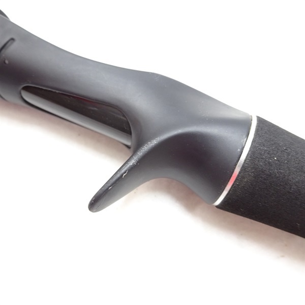 ポイズンアドレナ13 　172Hベイトロッド 13ポイズンアドレナ172H | イシグロ公式オンラインショップ