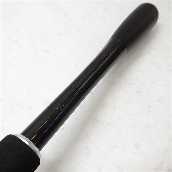 13ポイズンアドレナ172H | イシグロ公式オンラインショップ