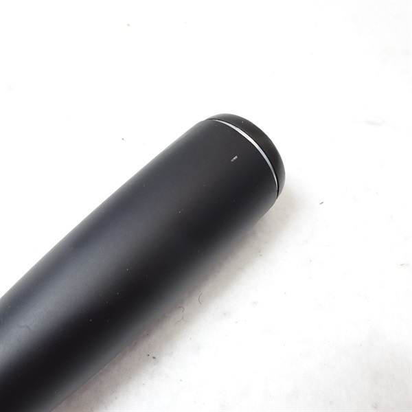 13ポイズンアドレナ172H | イシグロ公式オンラインショップ