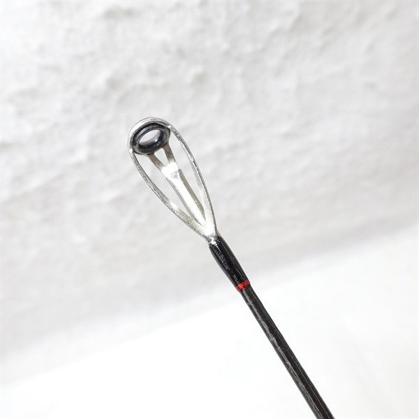 13ポイズンアドレナ172H | イシグロ公式オンラインショップ