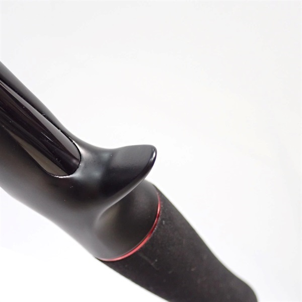 20ゾディアス176M－2 | イシグロ公式オンラインショップ