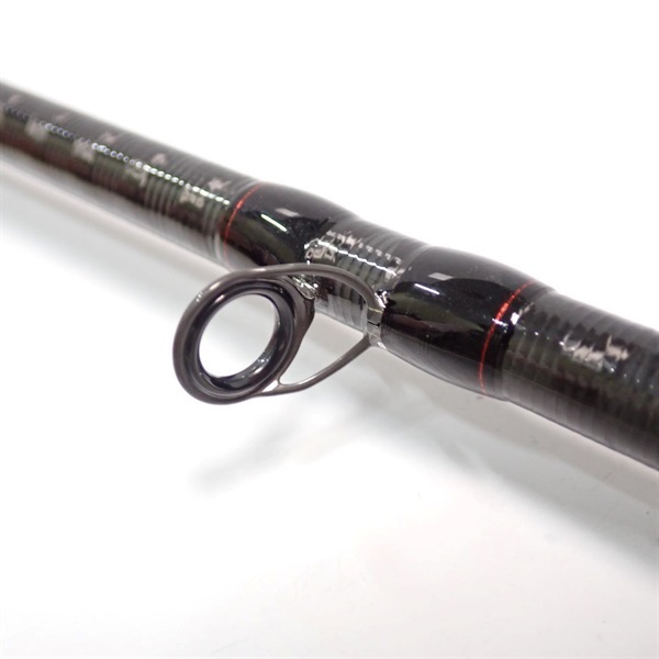 20ゾディアス176M－2 | イシグロ公式オンラインショップ