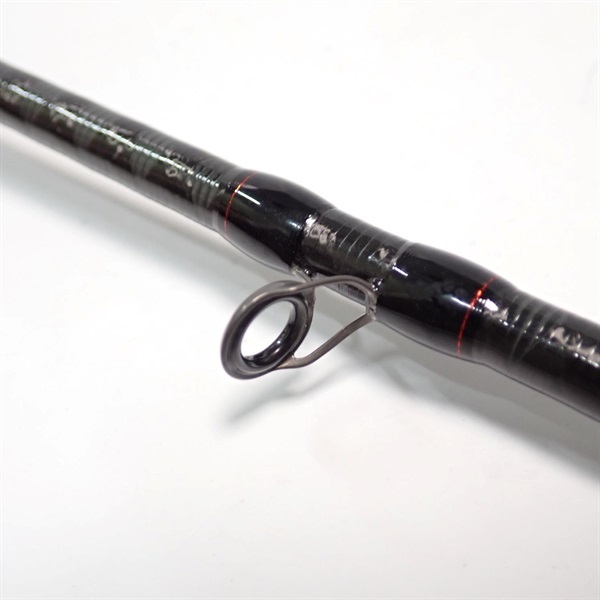 20ゾディアス176M－2 | イシグロ公式オンラインショップ