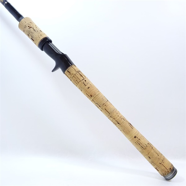 サイドワインダーTGC－76HRF | イシグロ公式オンラインショップ