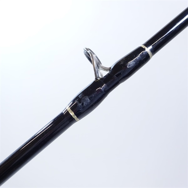 サイドワインダーTGC－76HRF | イシグロ公式オンラインショップ