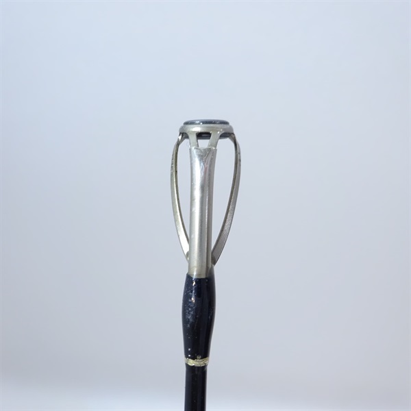 サイドワインダーTGC－76HRF | イシグロ公式オンラインショップ