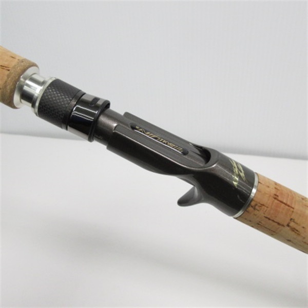 テムジンTMJCー610H | イシグロ公式オンラインショップ