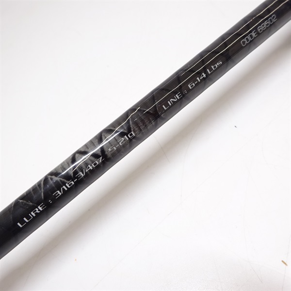 クレイジーバスC662M | イシグロ公式オンラインショップ
