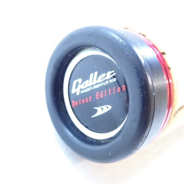 ダイコー ギャレット ディツァーエディション ダイコー（DAIKO