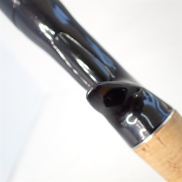 16ポイズングロリアス166L＋ーBFS | イシグロ公式