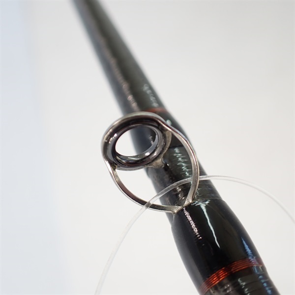 ポイズングロリアス　166L＋BFS シマノ(SHIMANO) ポイズングロリアス 166L+-BFS 371324