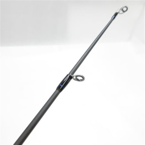 美品　D-STYLEブルートレック DBTC-64MH Dagger 楽天市場】ディスタイル ブルートレック サーベルシリーズ DBTC