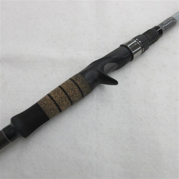 ころです。② tower】 ツーウェイ キッチン家電下引き出し&スライドテーブル