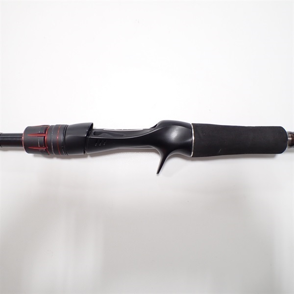 15ゾディアス166MHー2 | イシグロ公式オンラインショップ