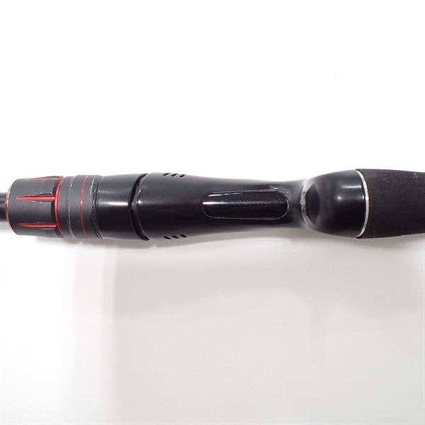 15ゾディアス166MHー2 | イシグロ公式オンラインショップ