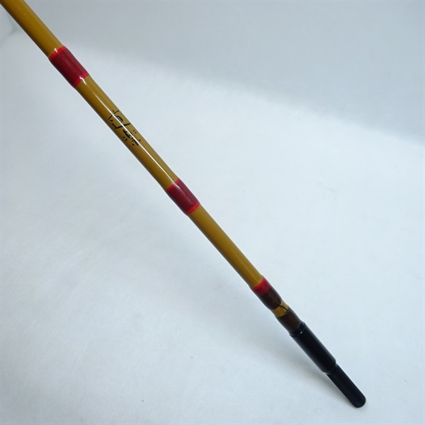 マーク1スパイラルガイド | イシグロ公式オンラインショップ