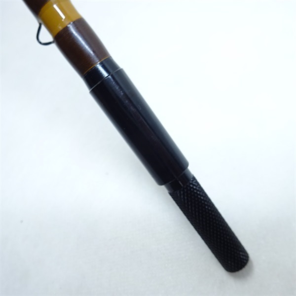 マーク1スパイラルガイド | イシグロ公式オンラインショップ