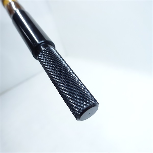 道楽　マークⅠスパイラルガイド マーク1スパイラルガイド | イシグロ公式オンラインショップ