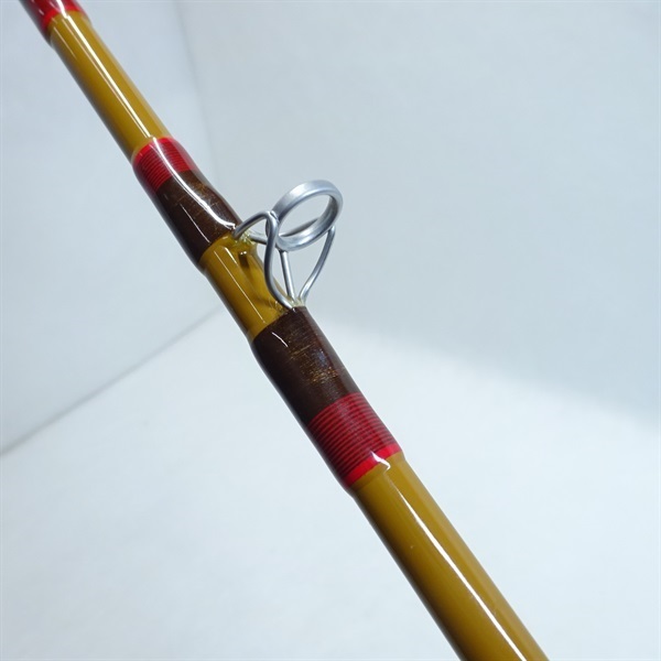 マーク1スパイラルガイド | イシグロ公式オンラインショップ