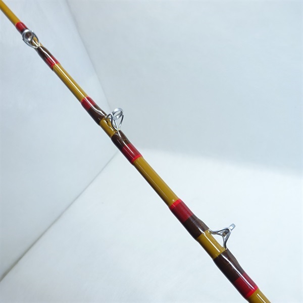 道楽　Dowluck マーク１　スパイラルガイド マーク1スパイラルガイド | イシグロ公式オンラインショップ