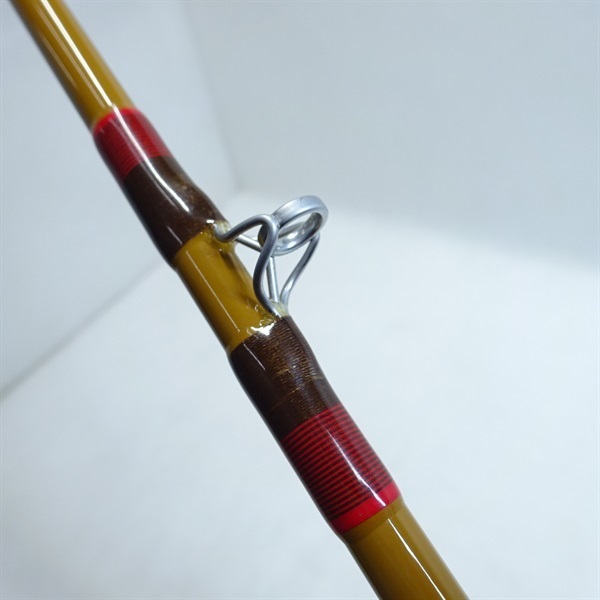 マーク1スパイラルガイド | イシグロ公式オンラインショップ