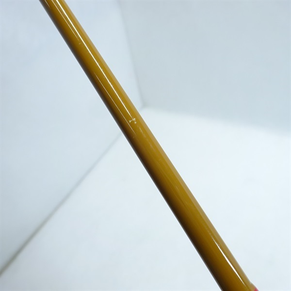 マーク1スパイラルガイド | イシグロ公式オンラインショップ