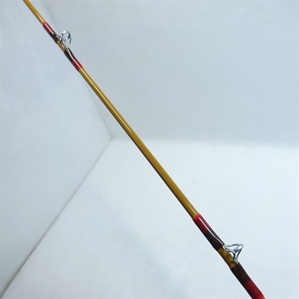 マーク1スパイラルガイド | イシグロ公式オンラインショップ