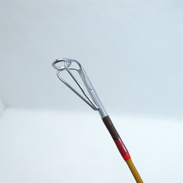 マーク1スパイラルガイド | イシグロ公式オンラインショップ