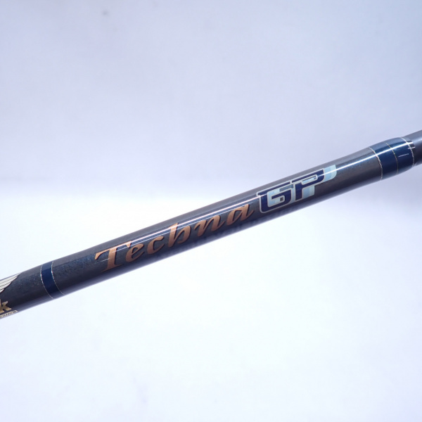 テクナGP TAV-69CLP+J | イシグロ公式オンラインショップ
