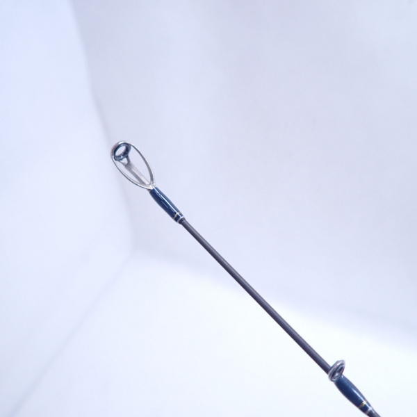 テクナGP TAV-69CLP+J | イシグロ公式オンラインショップ