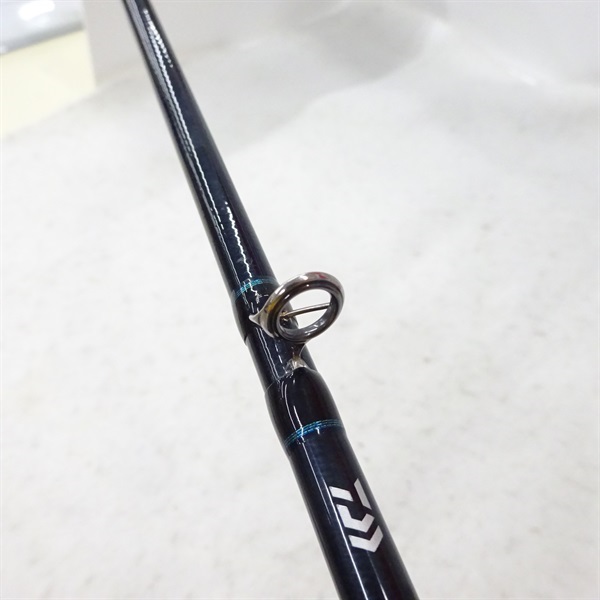 22スティーズSC C69M+ ーST | イシグロ公式 22スティーズSC C69M+ ーST | イシグロ公式