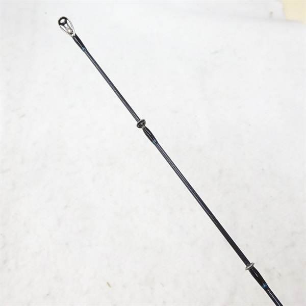 22スティーズSC C69M+ ーST | イシグロ公式 22スティーズSC C69M+ ーST | イシグロ公式