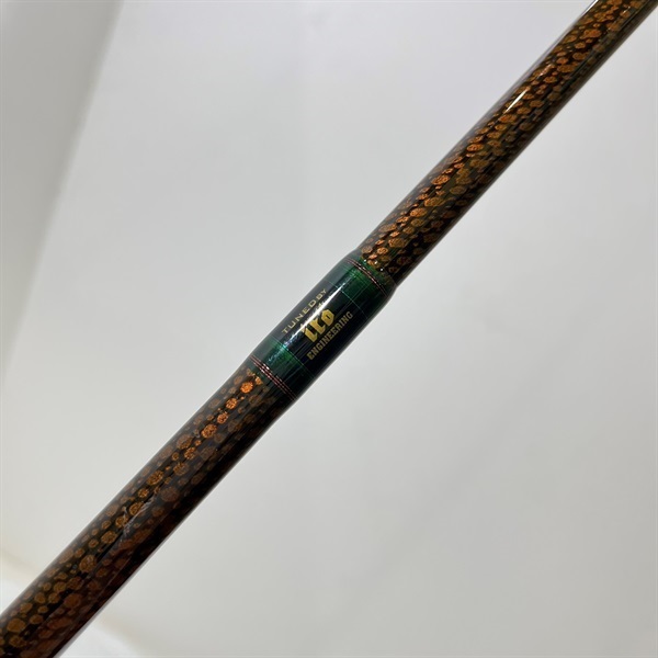 デストロイヤー エボルジオンF3 1／2ー68XTI | イシグロ公式