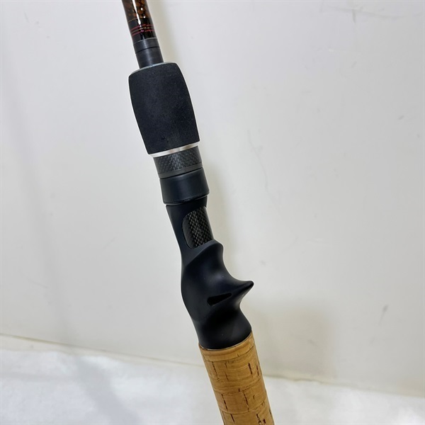 あさか　エヴォルジオンF3・1/2-68Xti単品 デストロイヤー エボルジオンF3 1／2ー68XTI | イシグロ公式