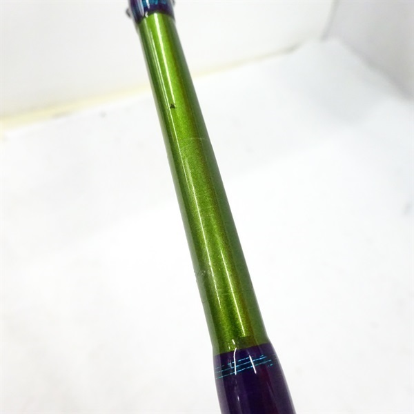 ロードランナーヴォイスハードベイトSPHB710LL