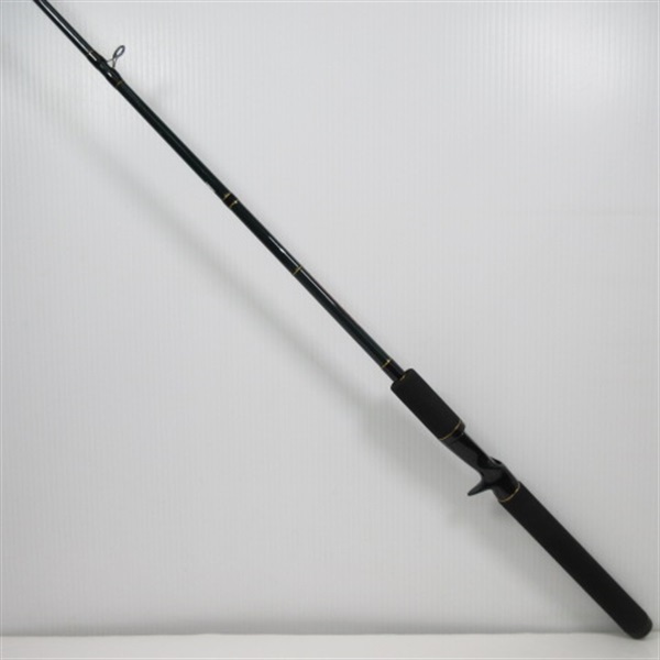 コンバットスティック インスパイアICSCー60M | イシグロ公式