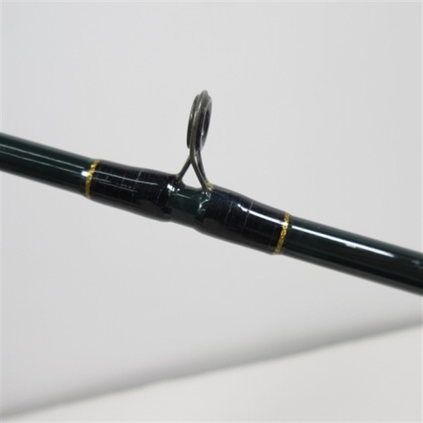 コンバットスティック インスパイアICSCー60M | イシグロ公式