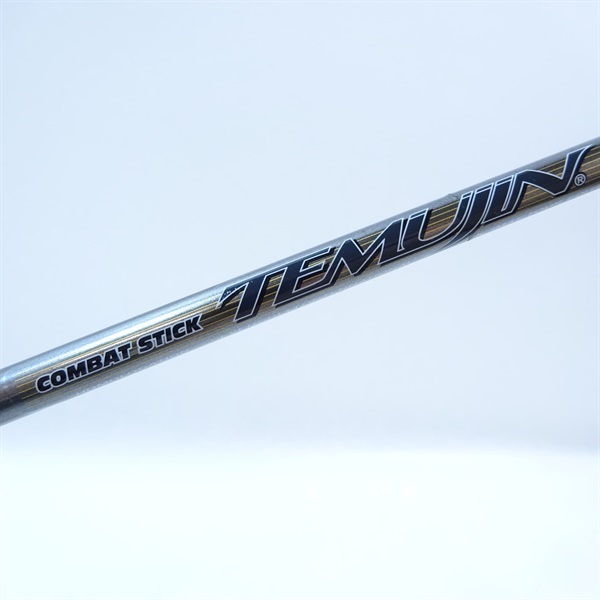 テムジン ザ・ガゼルTMJC－63ML | イシグロ公式オンラインショップ