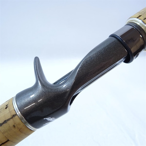 テムジン ザ・ガゼルTMJC－63ML | イシグロ公式オンラインショップ