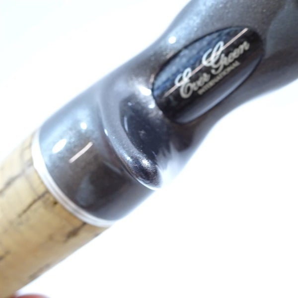 テムジン ザ・ガゼルTMJC－63ML | イシグロ公式オンラインショップ