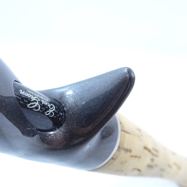 テムジン ザ・ガゼルTMJC－63ML | イシグロ公式オンラインショップ