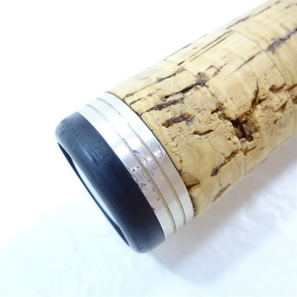 グランドスラム ガゼル テムジン TMJC63MLSGS ウォーガゼル 開発ストーリー ～プロローグ～ -EVERGREEN（エバー