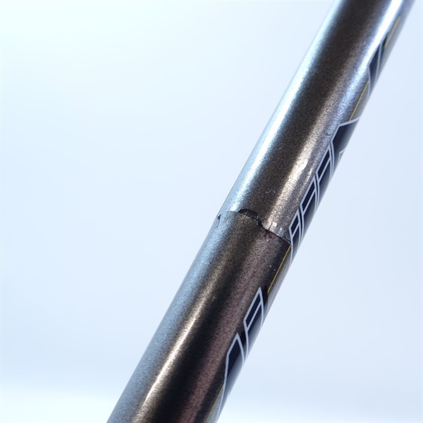 テムジン ザ・ガゼルTMJC－63ML | イシグロ公式オンラインショップ