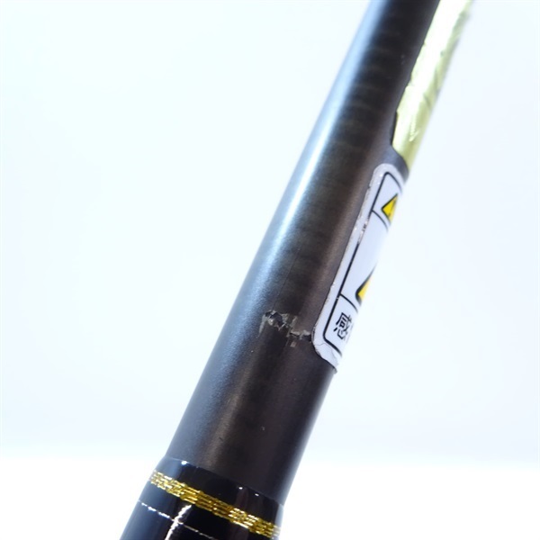 テムジン ザ・ガゼルTMJC－63ML | イシグロ公式オンラインショップ