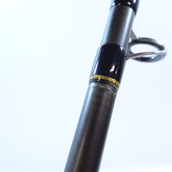 テムジン ザ・ガゼルTMJC－63ML | イシグロ公式オンラインショップ