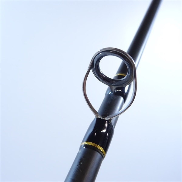 テムジン ザ・ガゼルTMJC－63ML | イシグロ公式オンラインショップ