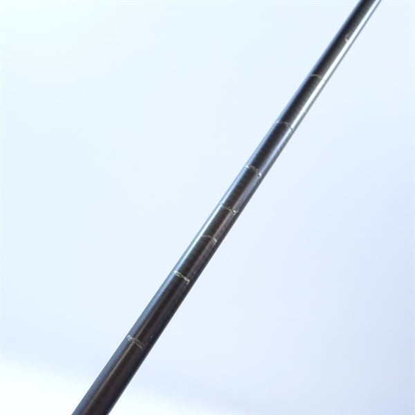 【新品】 希少 スーパーグランドスラム ガゼル テムジン TMJC63MLSGS JUNK FOOD item: R-13152 テムジン TMJC-63ML・SGS ガゼル