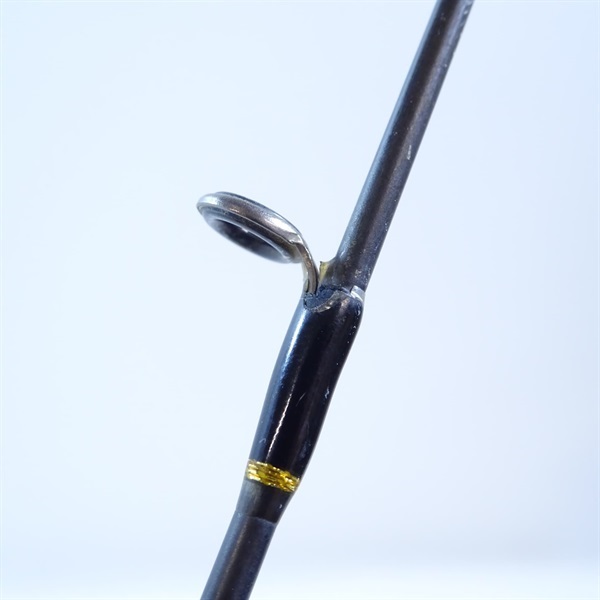 グランドスラム ガゼル テムジン TMJC63MLSGS JUNK FOOD item: R-13152 テムジン TMJC-63ML・SGS ガゼル