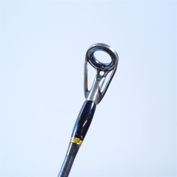 テムジン ザ・ガゼルTMJC－63ML | イシグロ公式オンラインショップ